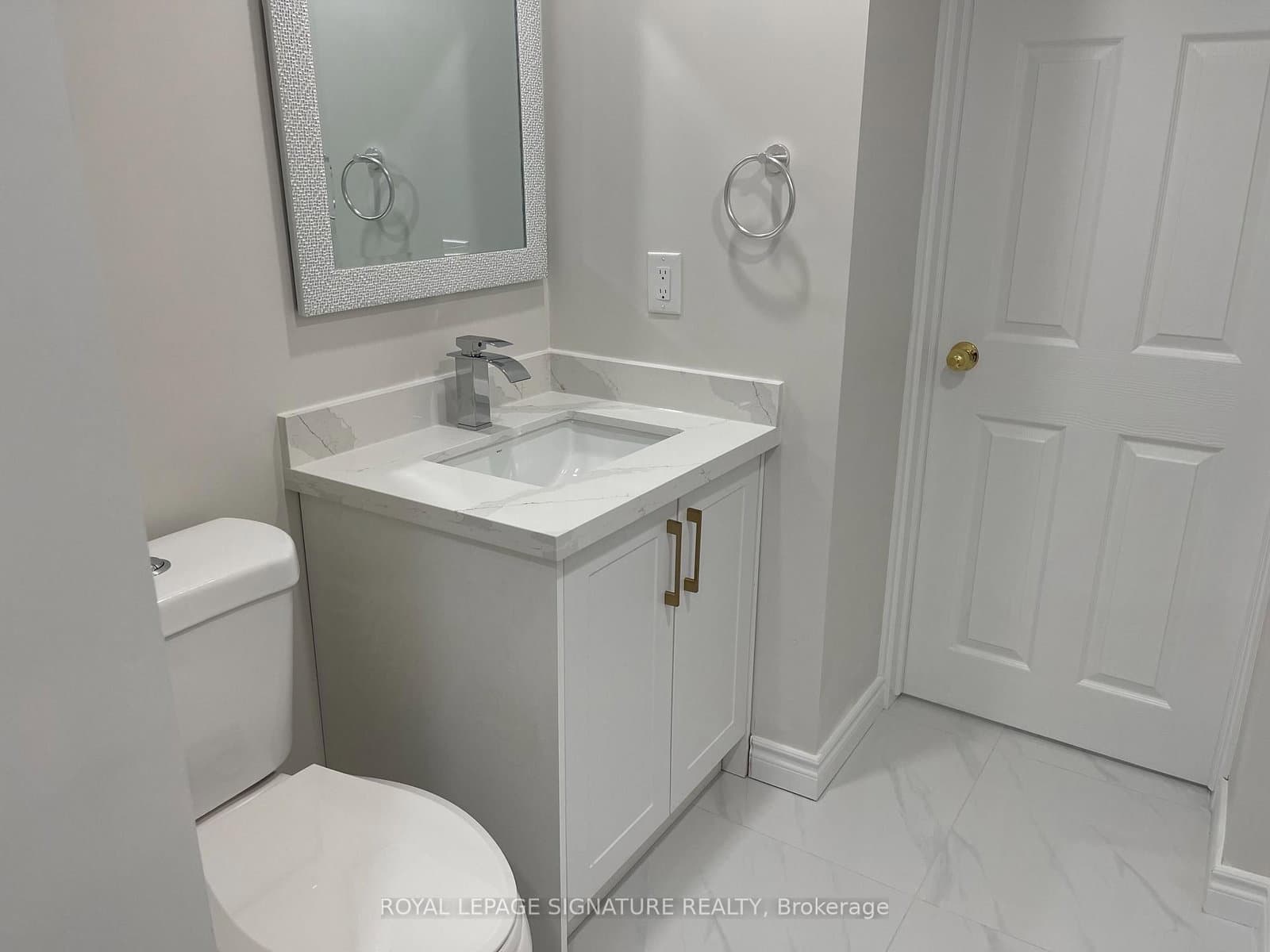 46 Tara Crescent thumbnail 11