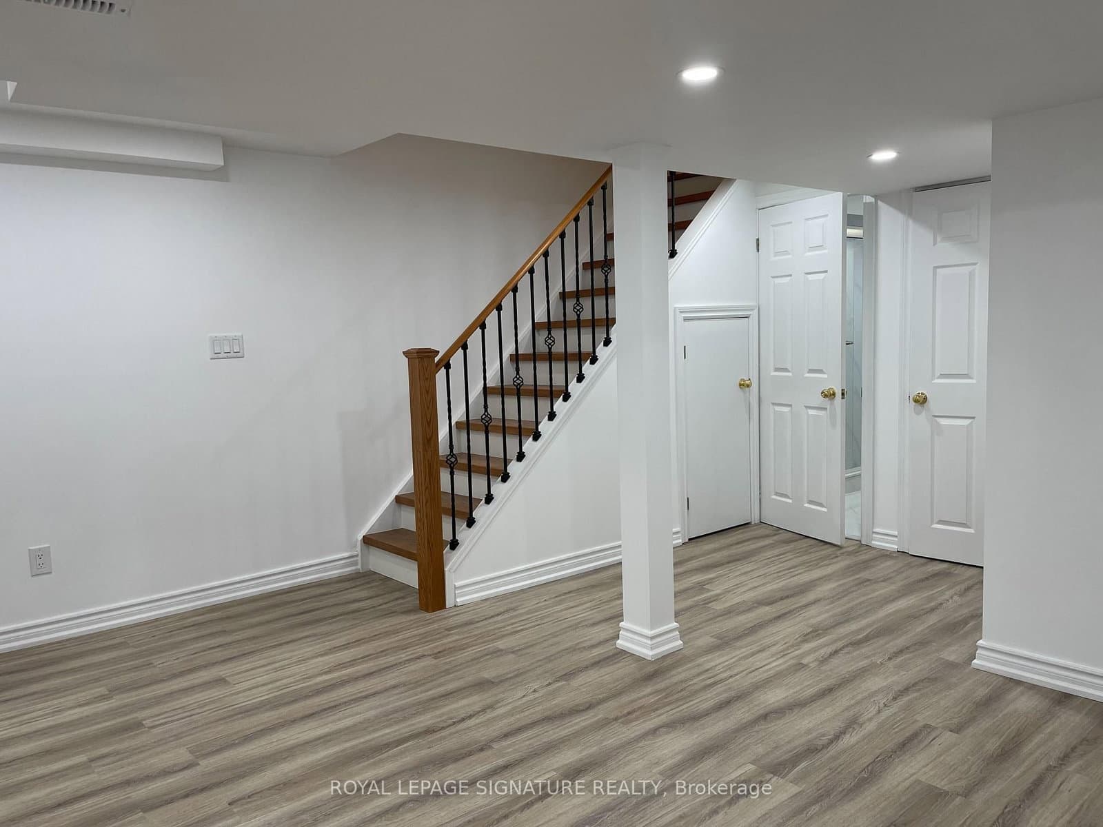 46 Tara Crescent thumbnail 2
