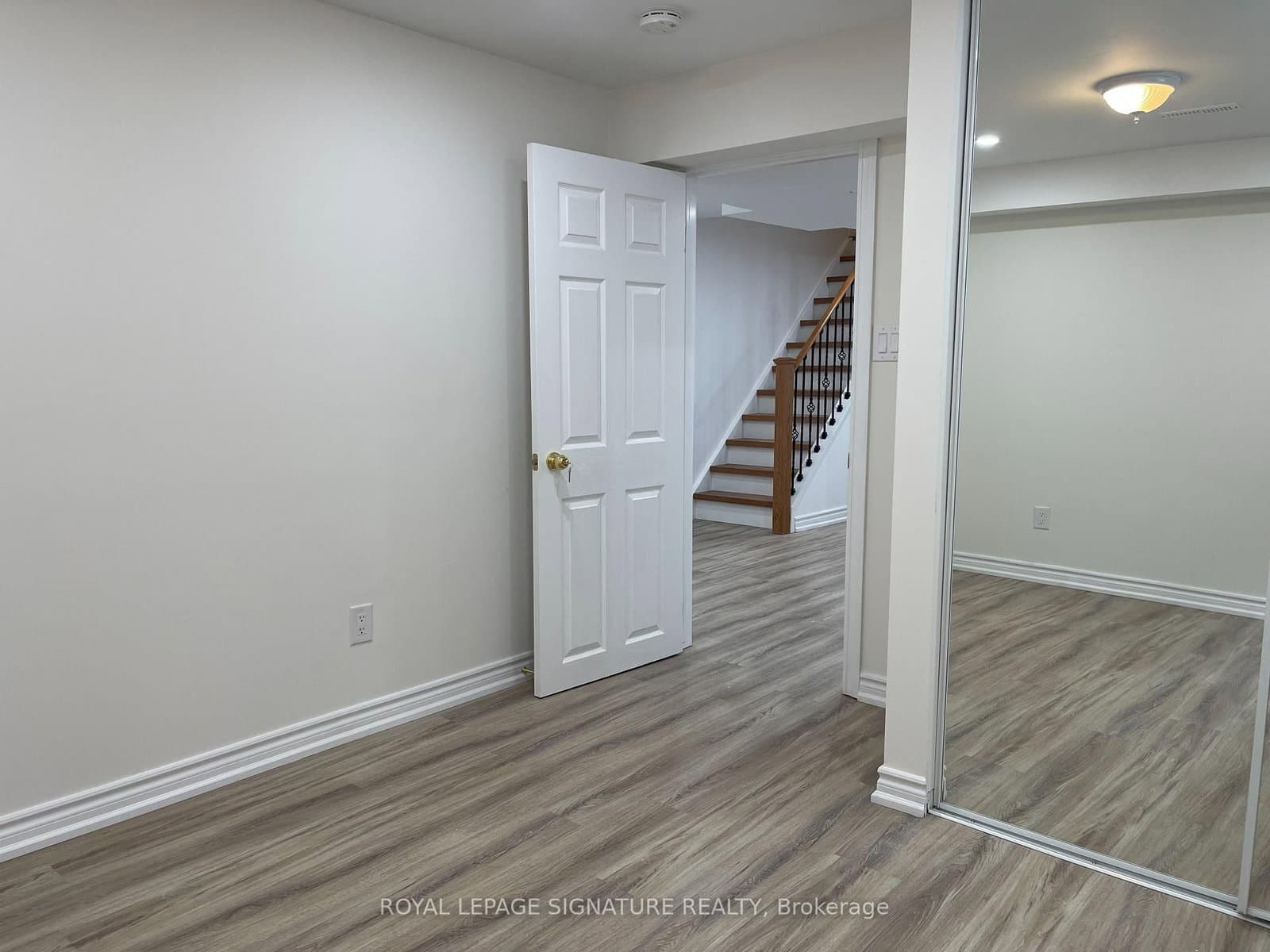 46 Tara Crescent thumbnail 5