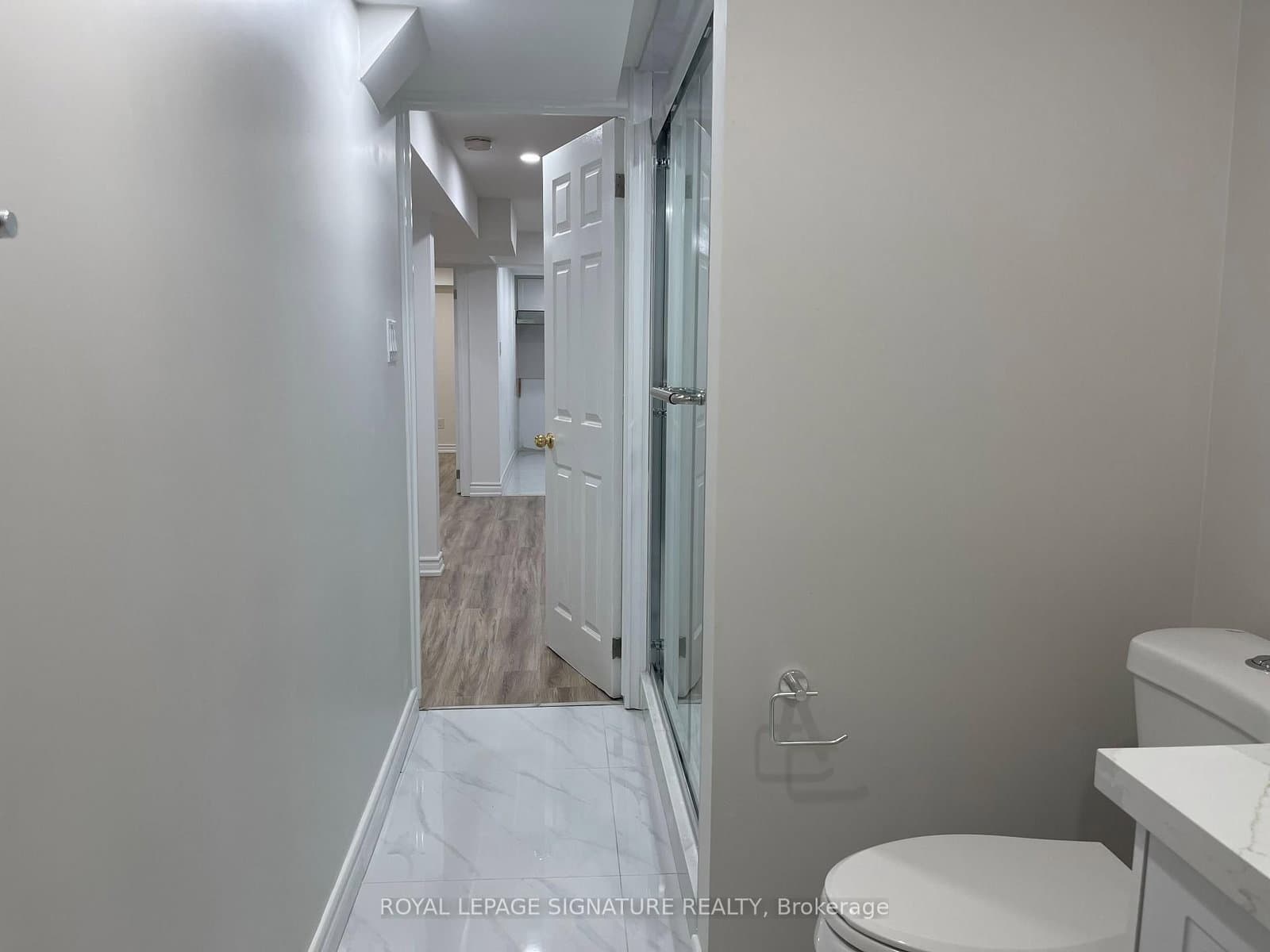 46 Tara Crescent thumbnail 9