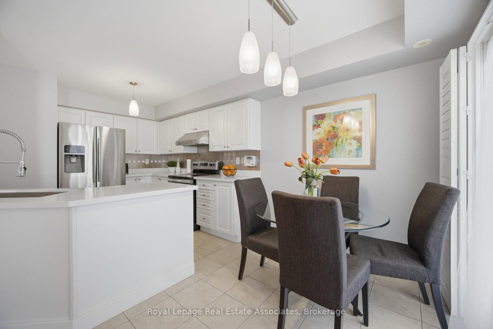 192 Louisbourg Way thumbnail 12