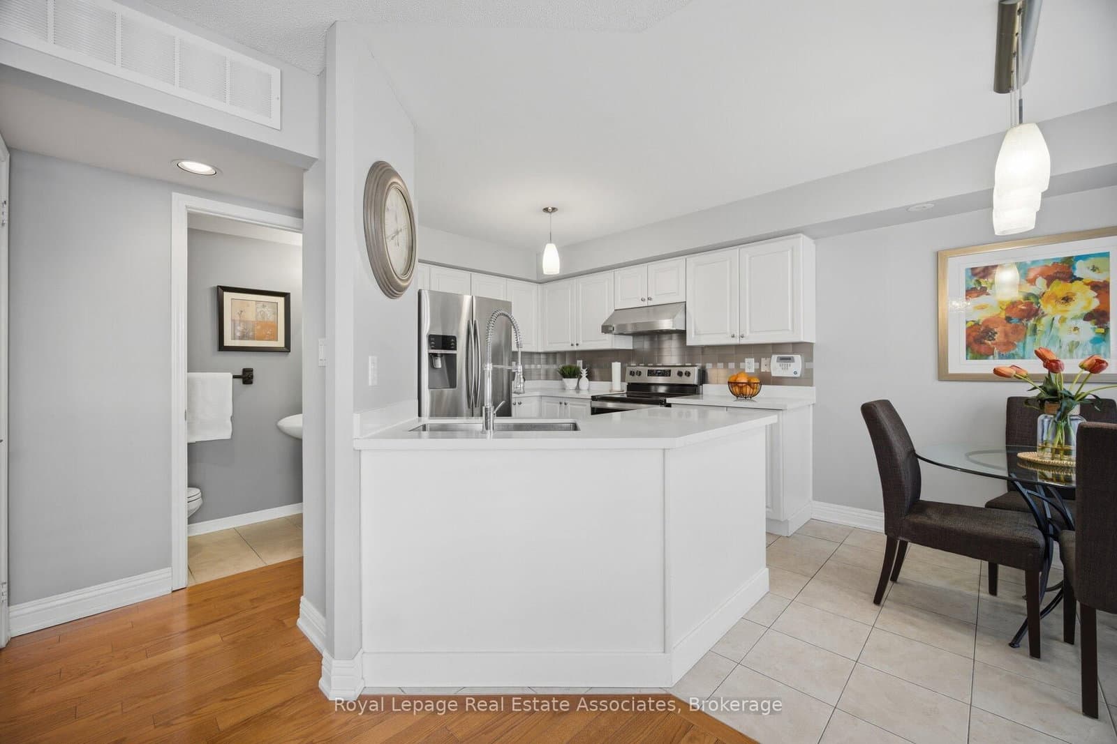 192 Louisbourg Way thumbnail 13
