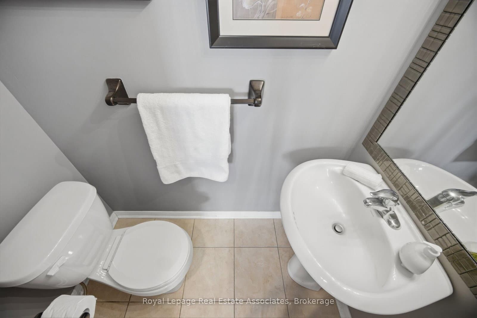 192 Louisbourg Way thumbnail 17