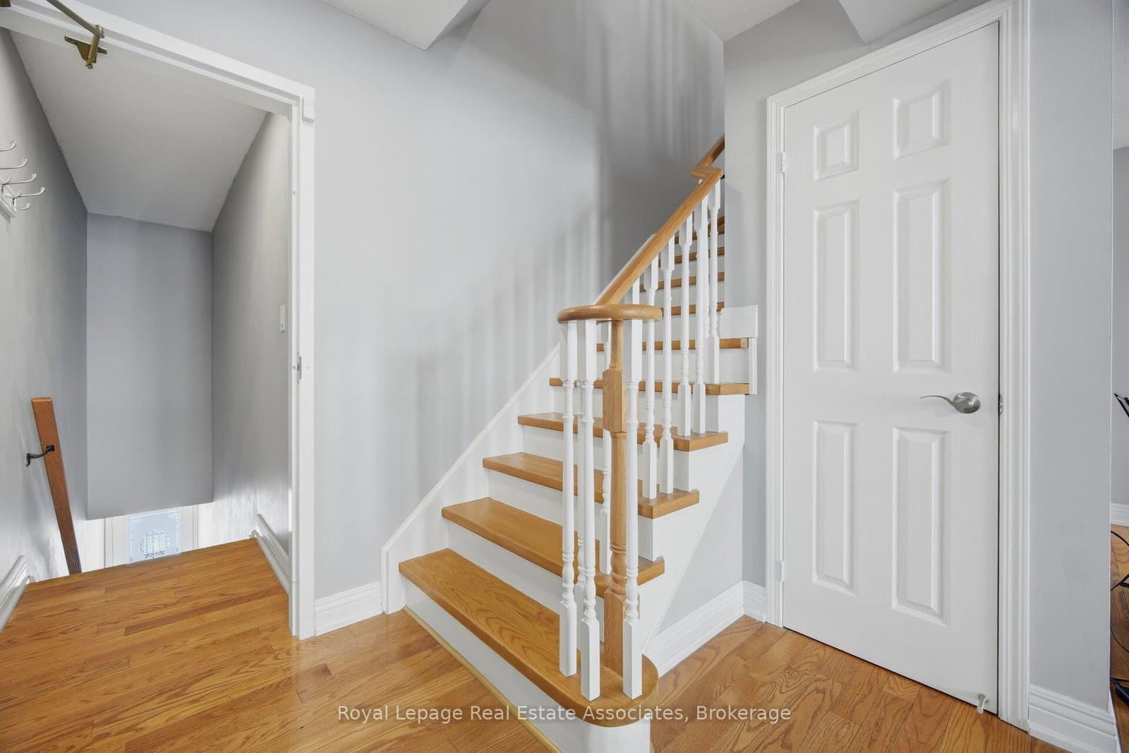 192 Louisbourg Way thumbnail 19
