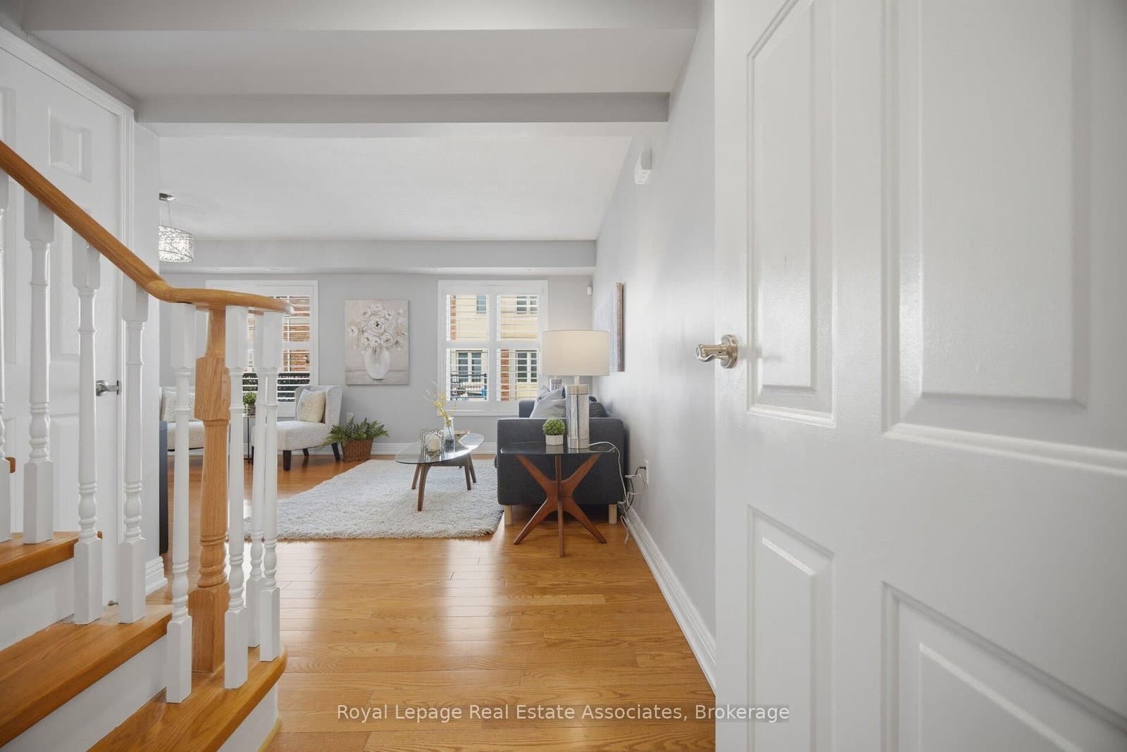 192 Louisbourg Way thumbnail 2