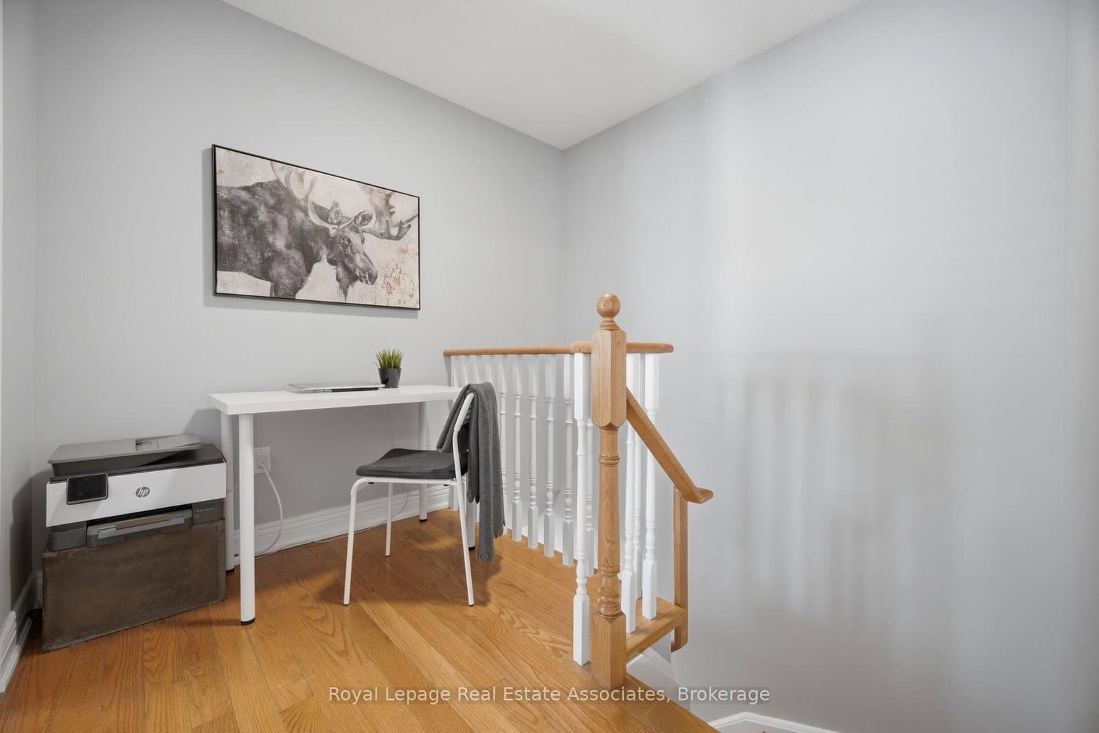 192 Louisbourg Way thumbnail 20