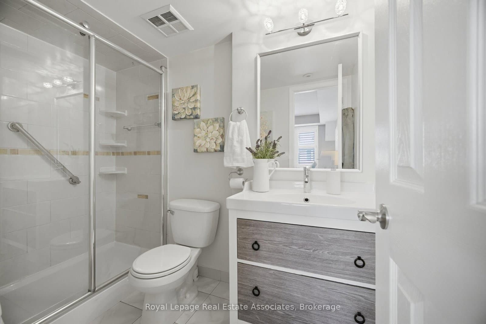 192 Louisbourg Way thumbnail 24
