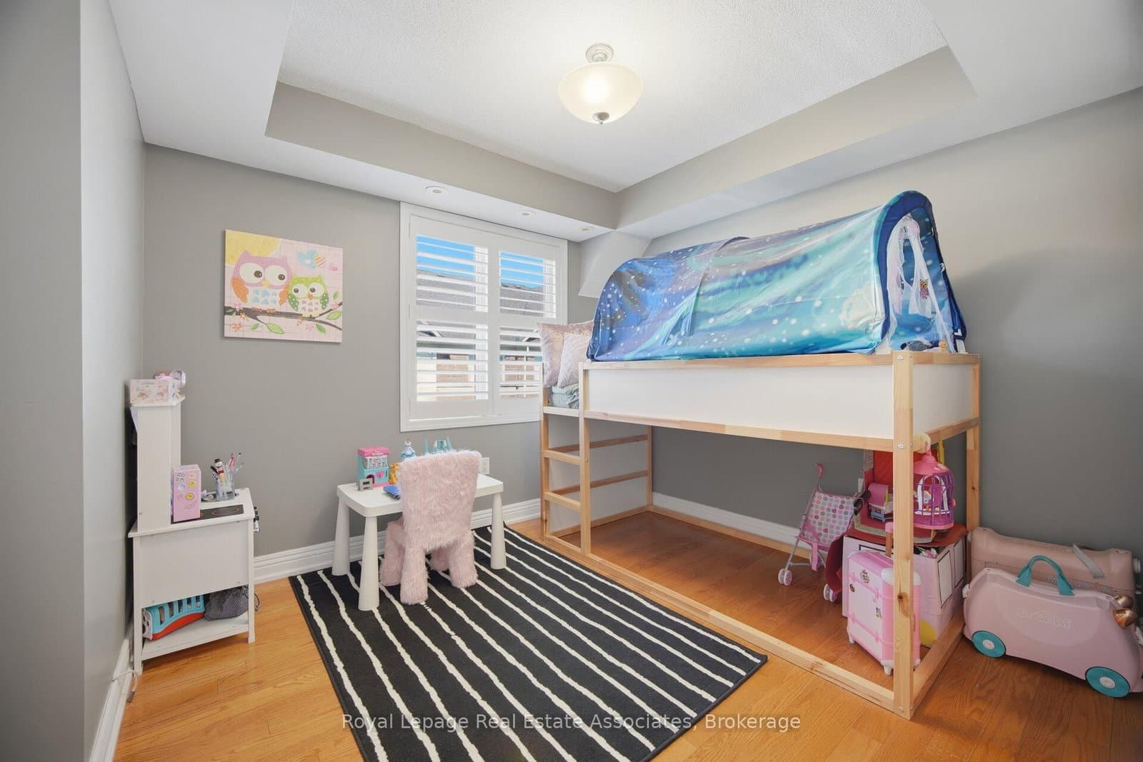 192 Louisbourg Way thumbnail 25