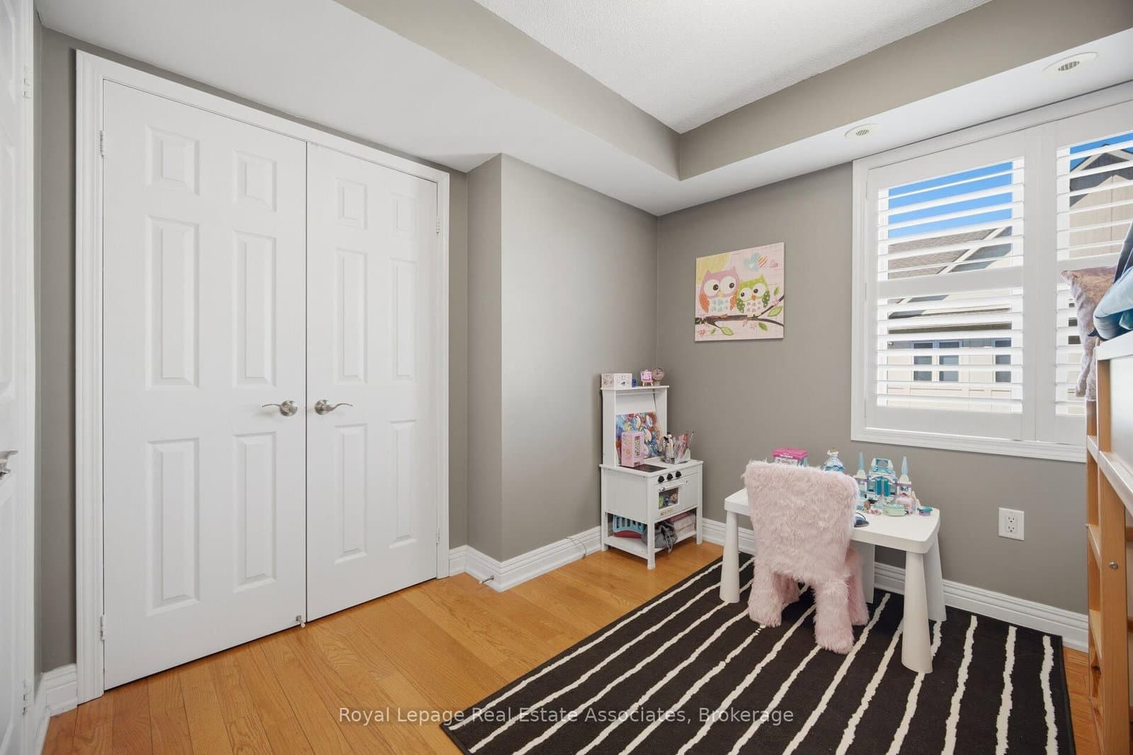 192 Louisbourg Way thumbnail 26