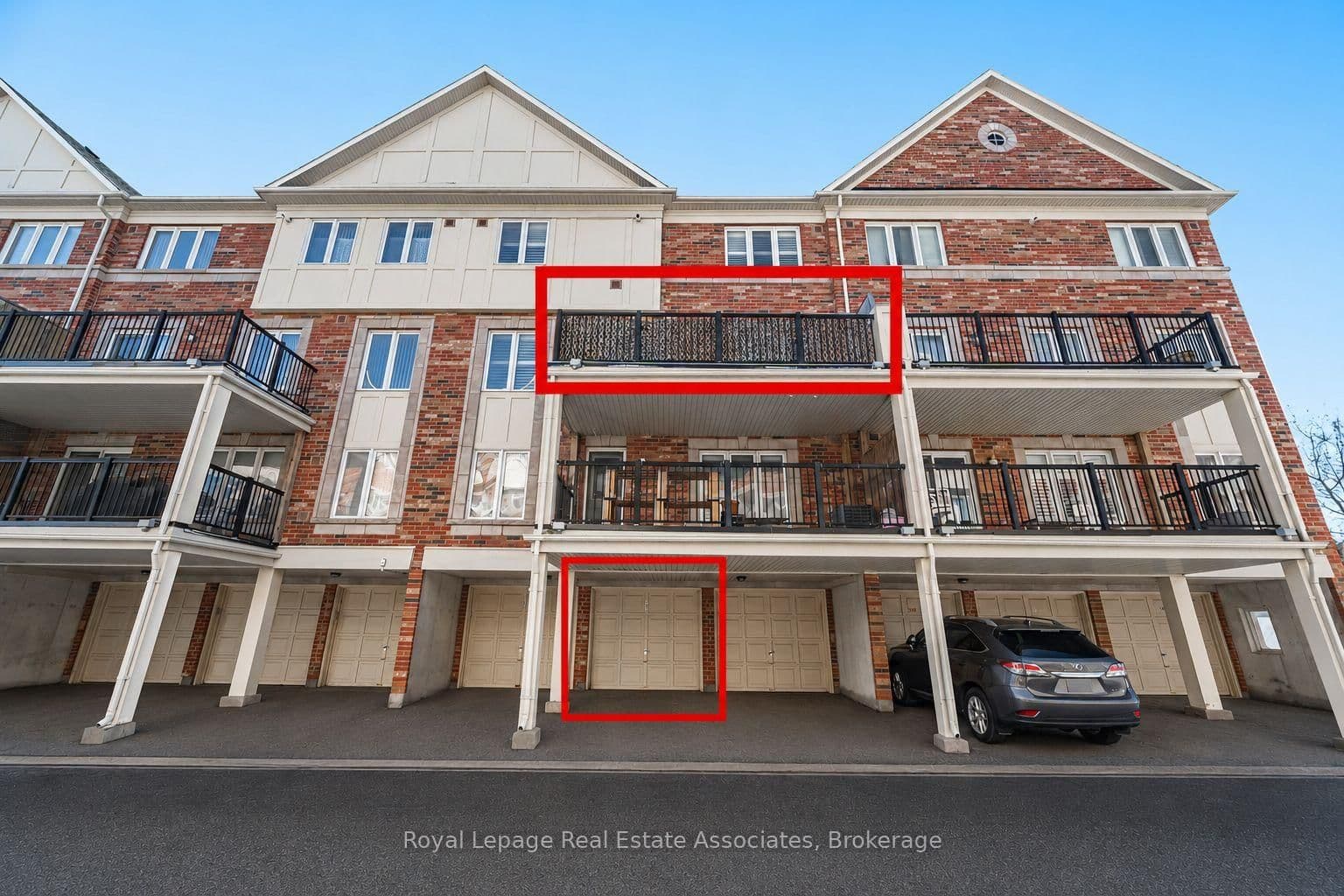 192 Louisbourg Way thumbnail 31