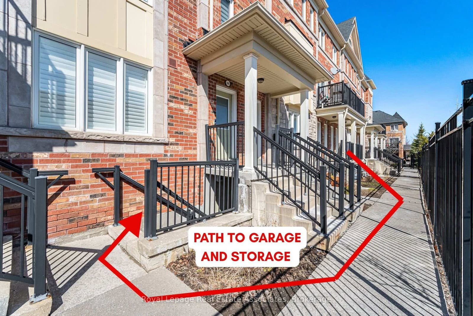 192 Louisbourg Way thumbnail 33