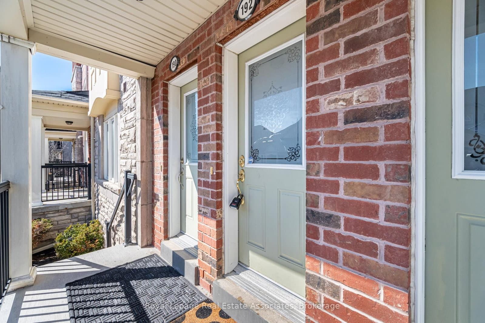 192 Louisbourg Way thumbnail 34