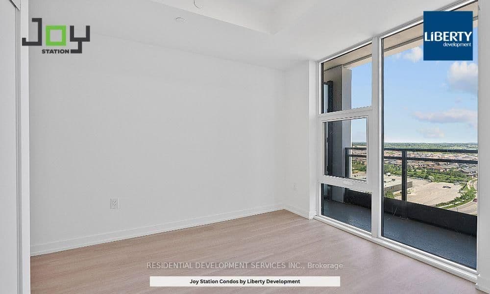 9763 Markham Road, Unit A-1711 thumbnail 5
