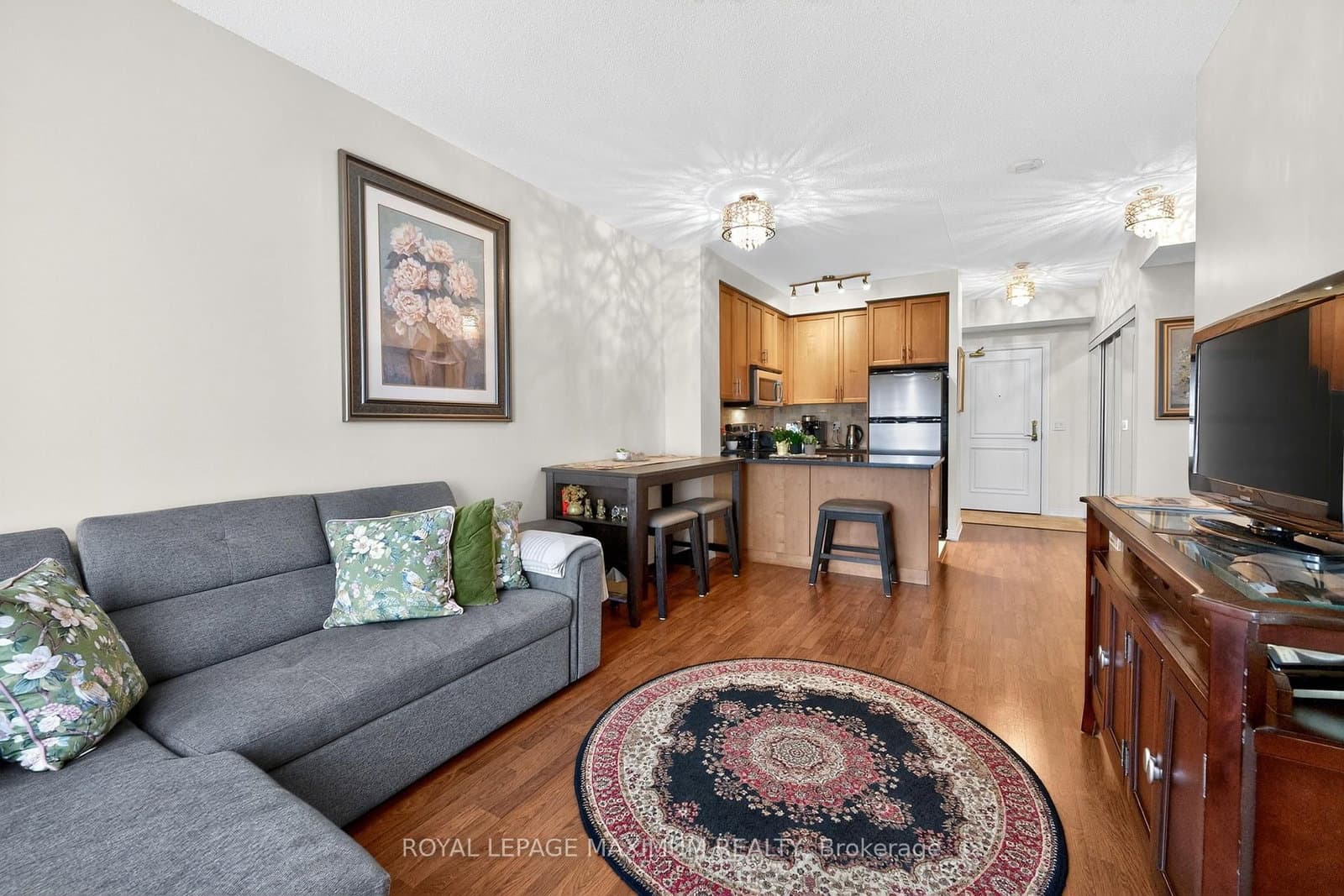9245 Jane Street, Unit 914 thumbnail 15