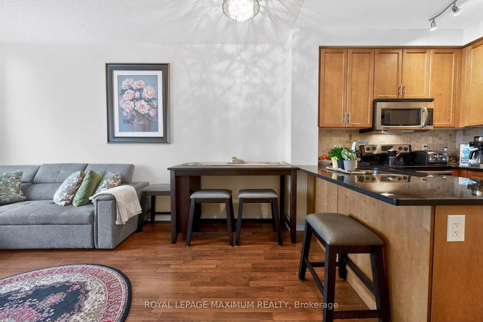 9245 Jane Street, Unit 914 thumbnail 21