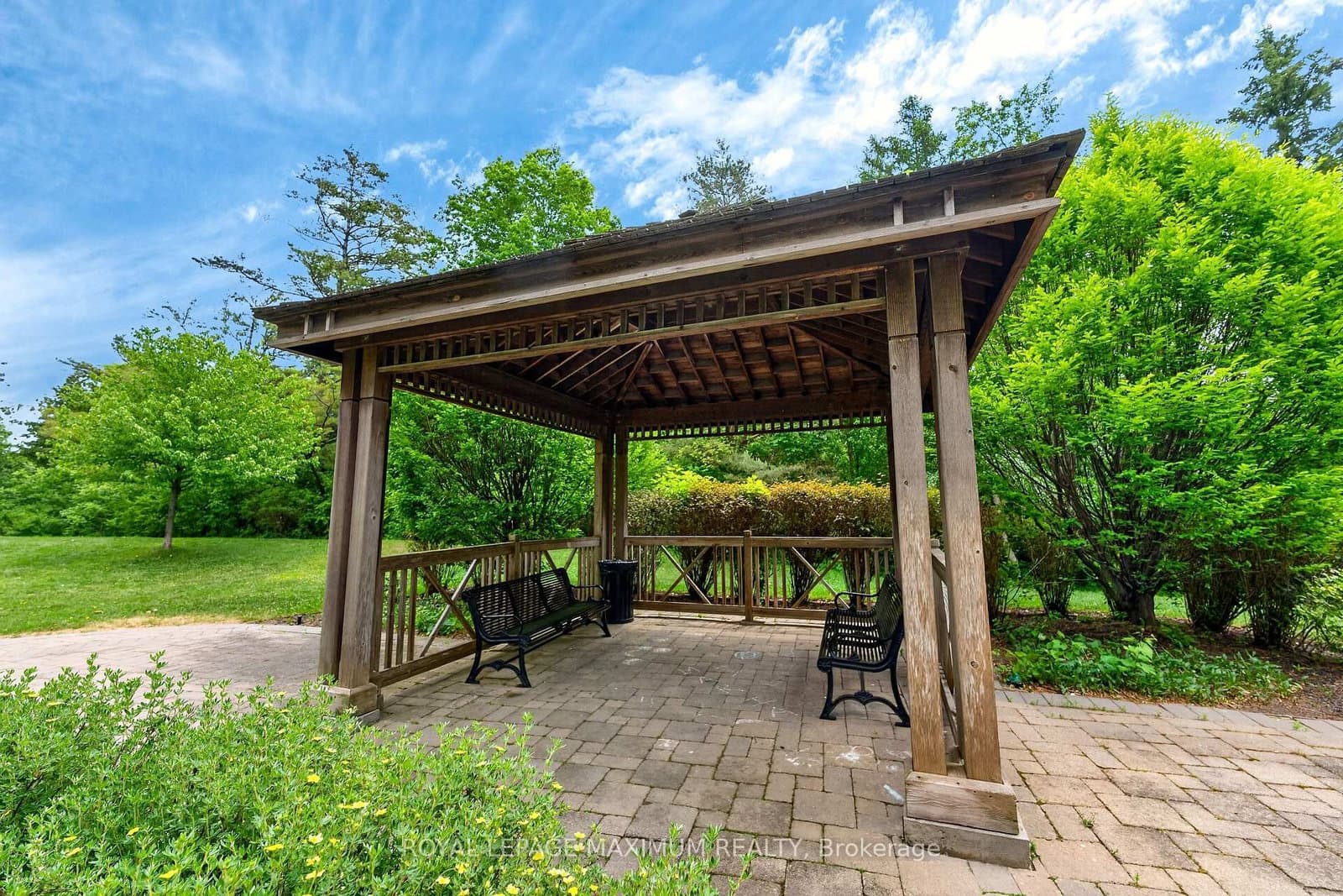 9245 Jane Street, Unit 914 thumbnail 41