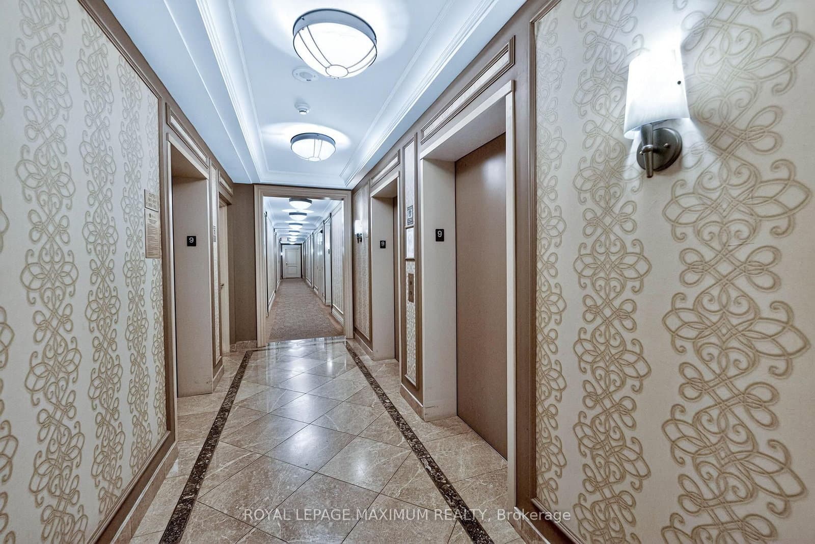 9245 Jane Street, Unit 914 thumbnail 7