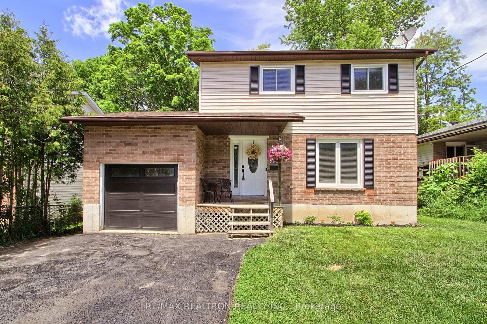 288 Terrace Drive - Image 1
