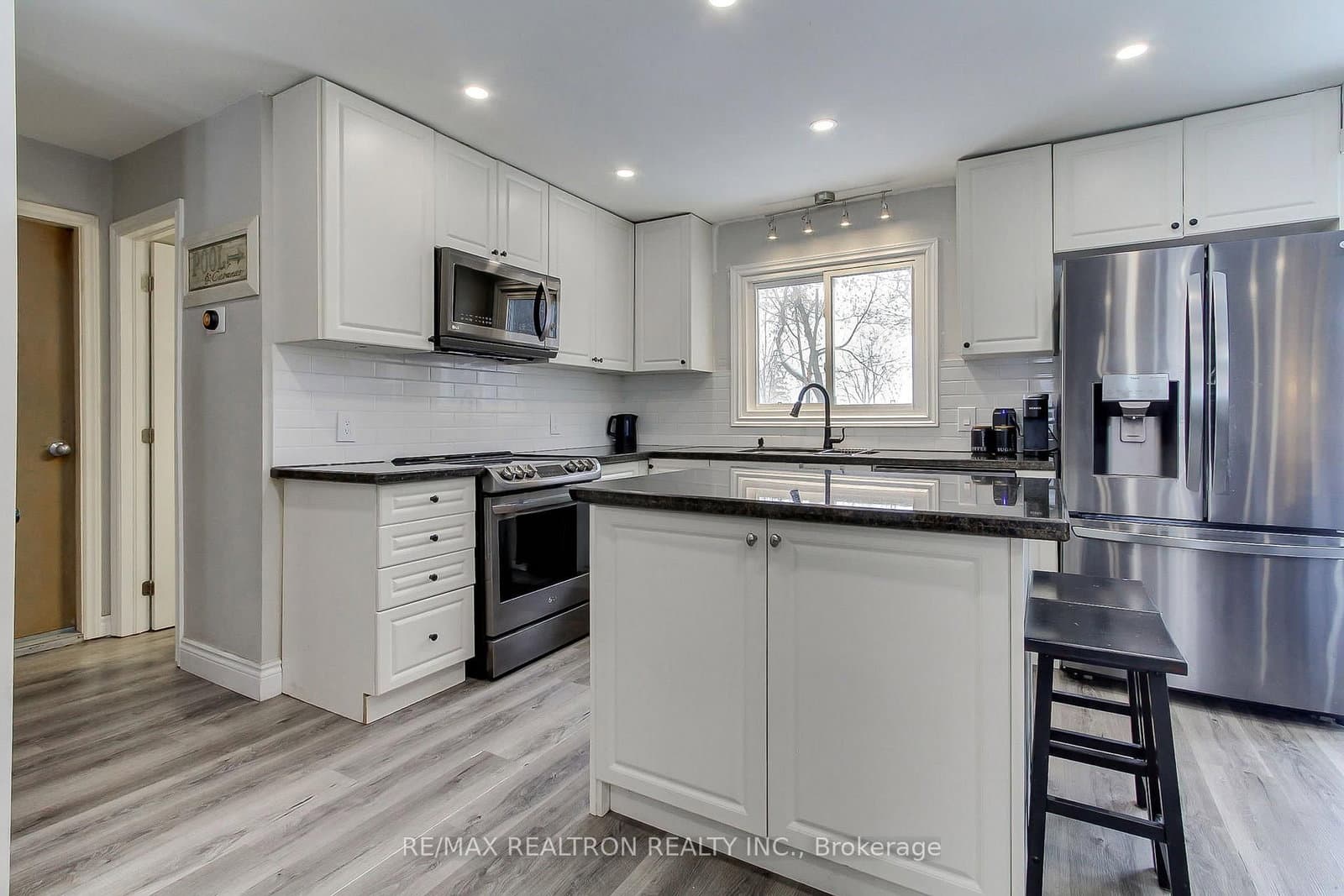 288 Terrace Drive thumbnail 10