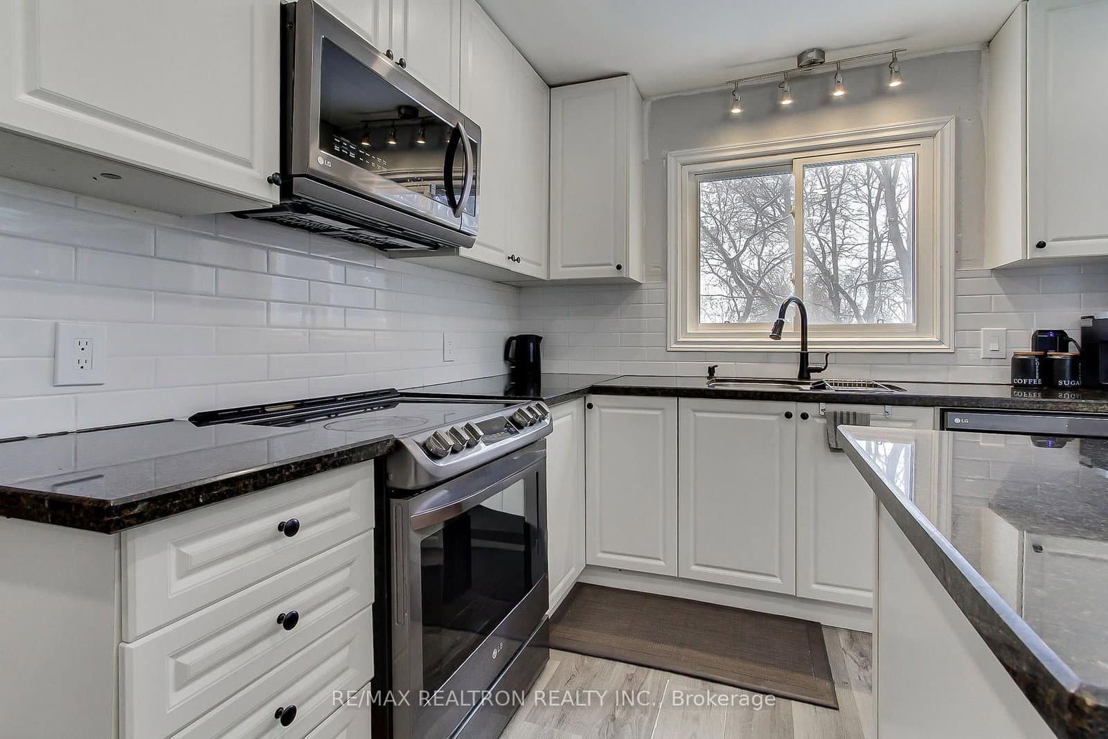 288 Terrace Drive thumbnail 11