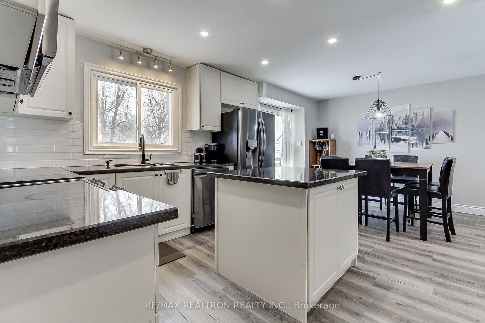 288 Terrace Drive thumbnail 14