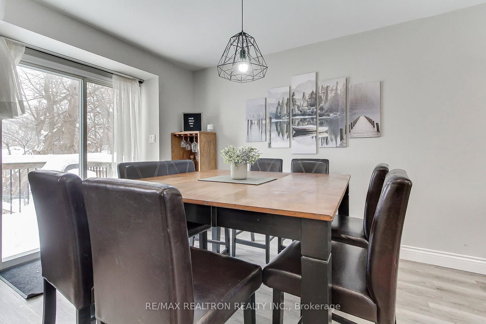 288 Terrace Drive thumbnail 16