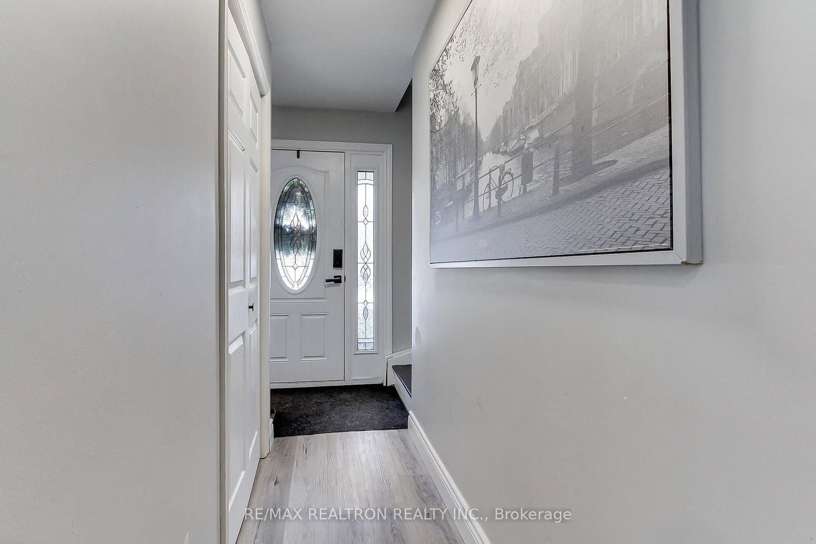 288 Terrace Drive thumbnail 18