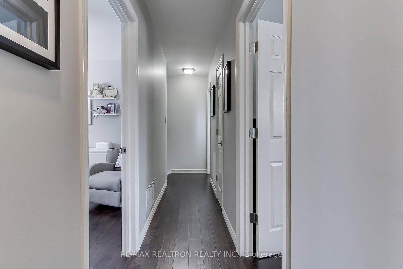 288 Terrace Drive thumbnail 19