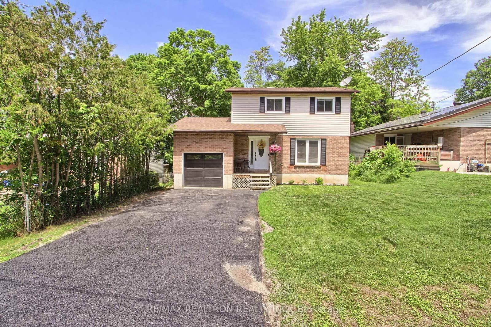 288 Terrace Drive thumbnail 2