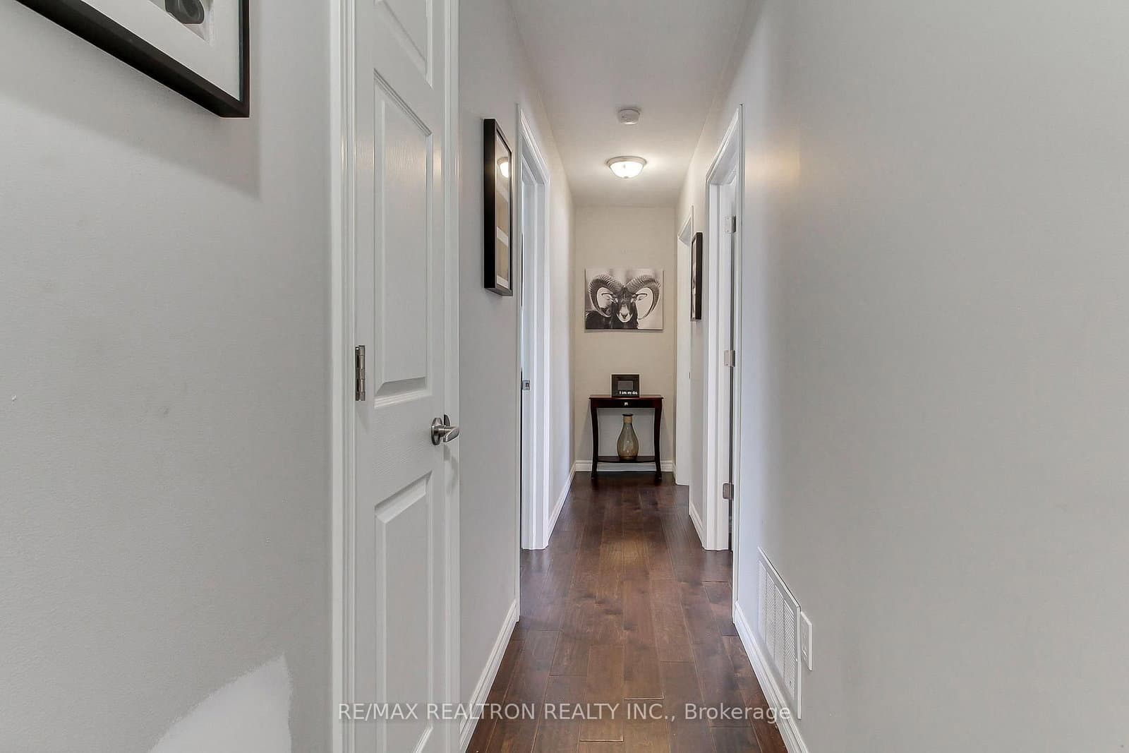 288 Terrace Drive thumbnail 20