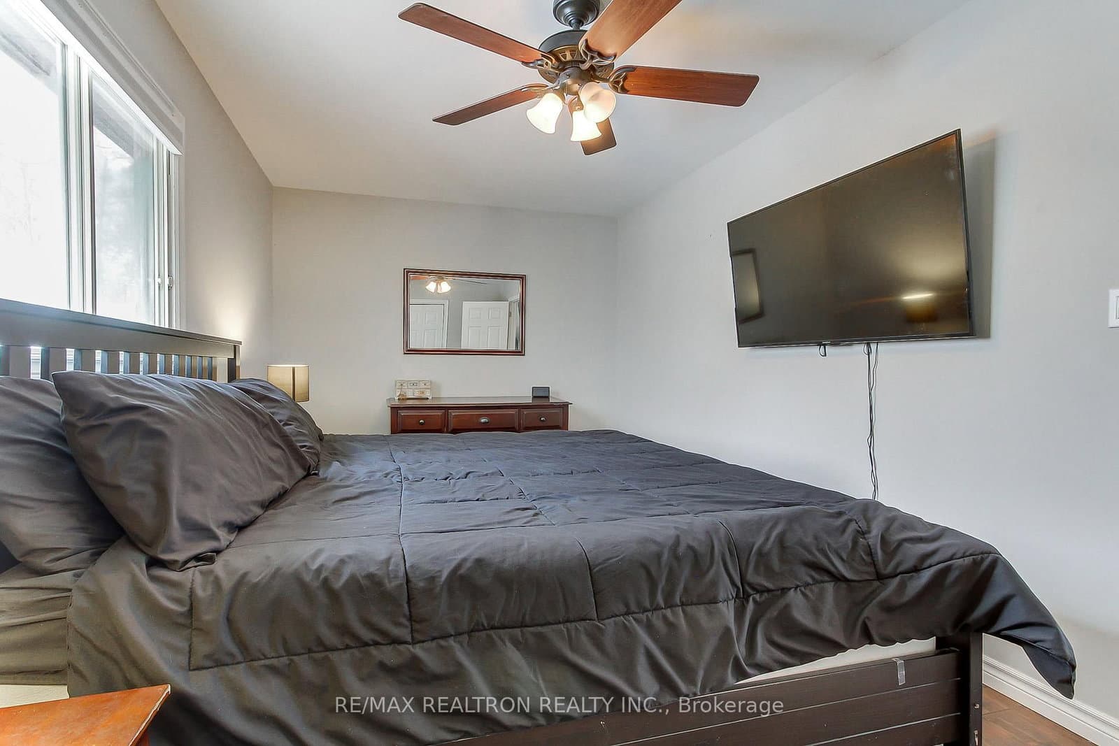 288 Terrace Drive thumbnail 23
