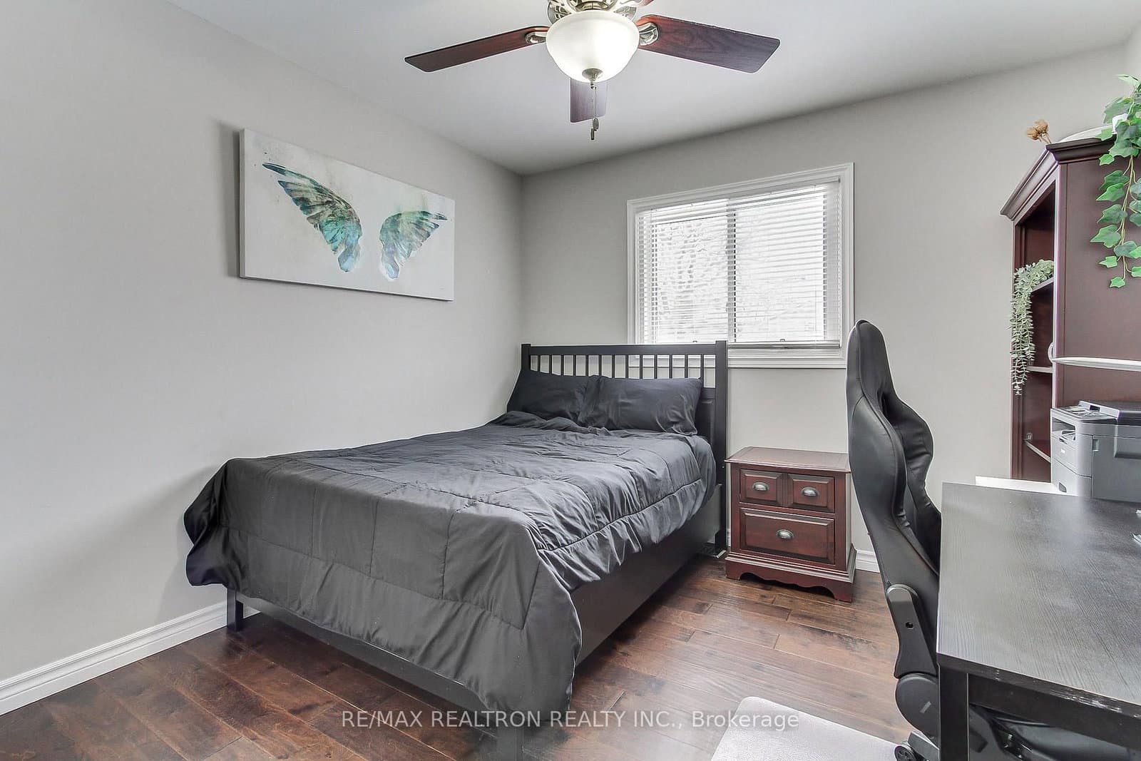 288 Terrace Drive thumbnail 25