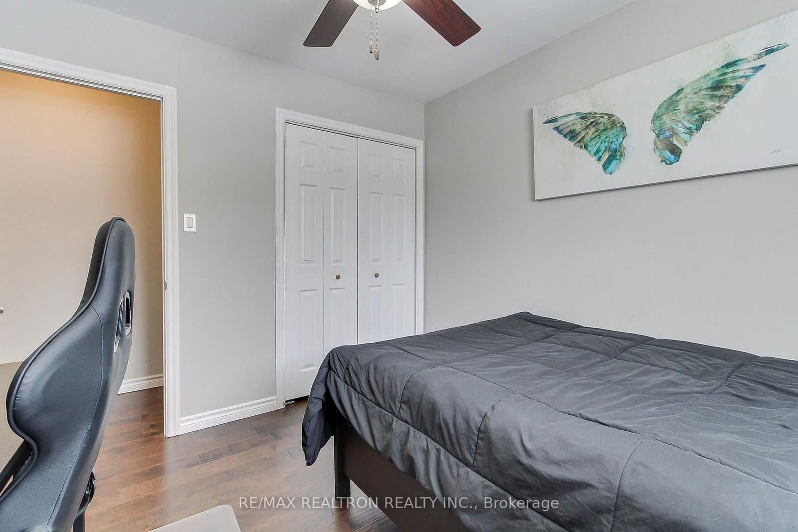 288 Terrace Drive thumbnail 26