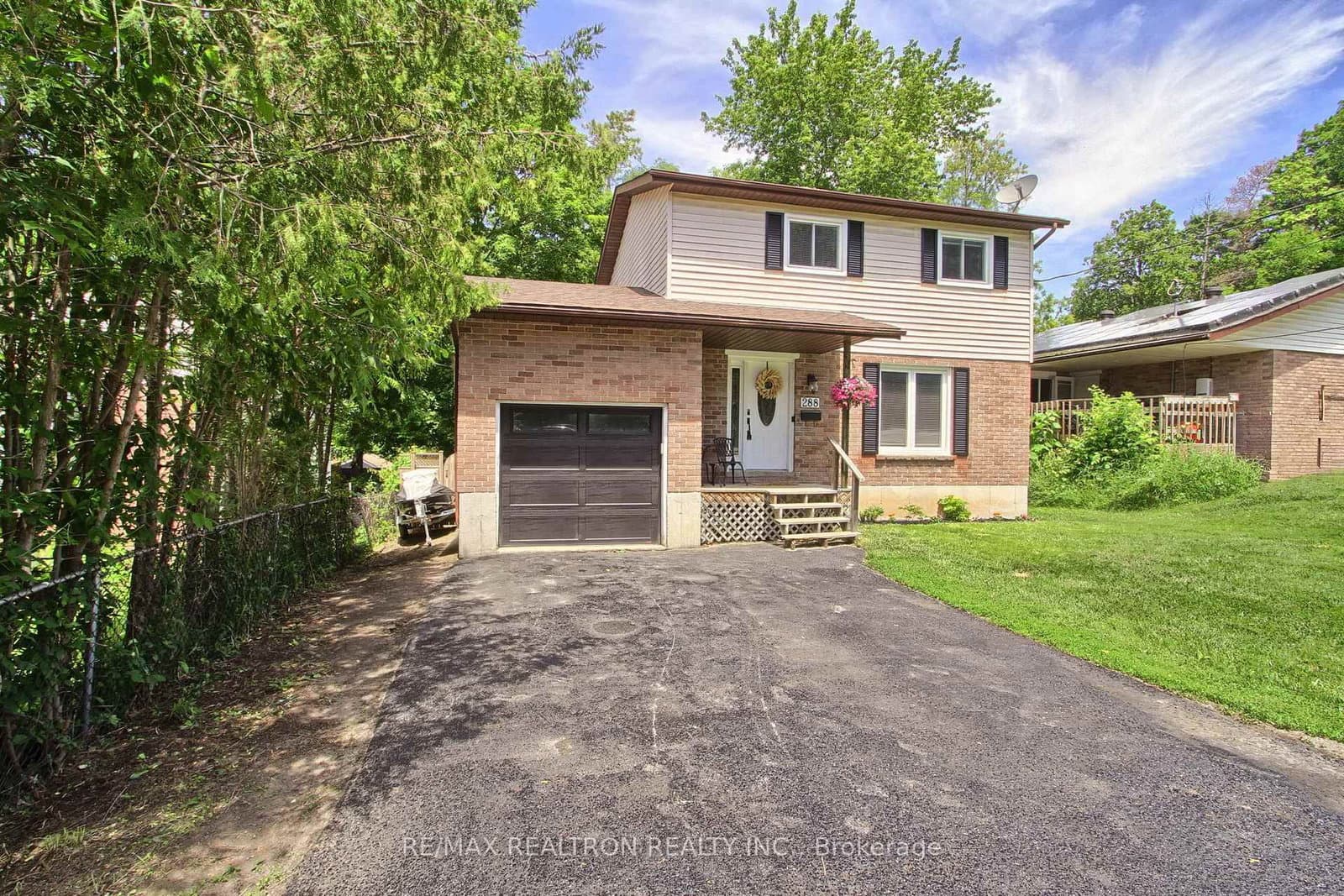 288 Terrace Drive thumbnail 3