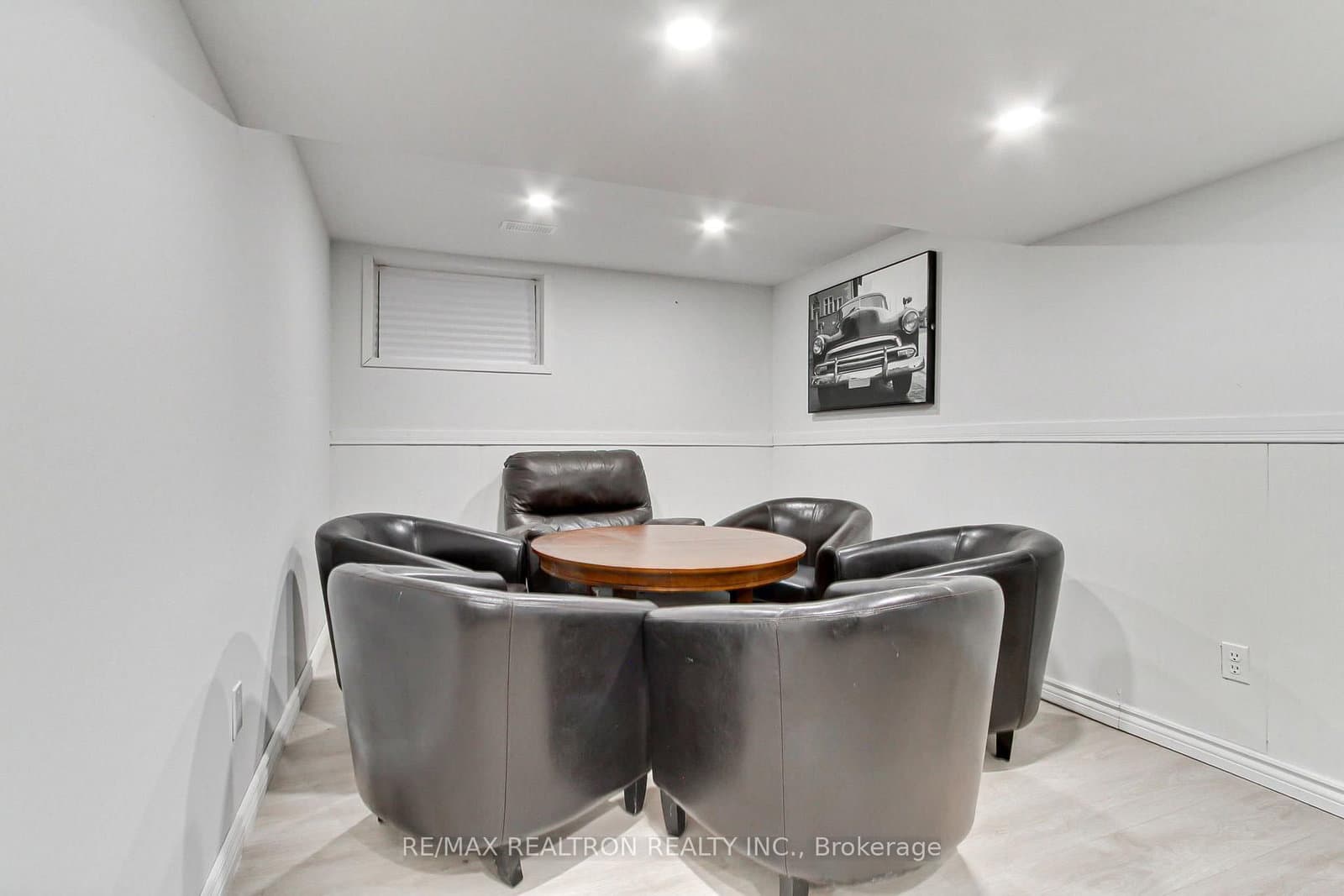 288 Terrace Drive thumbnail 35