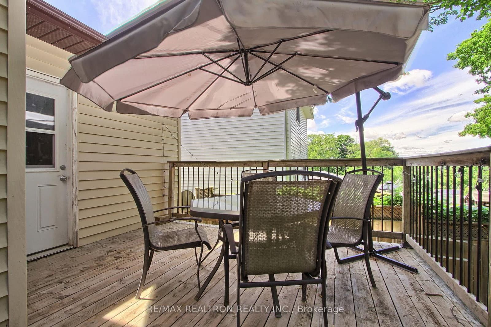 288 Terrace Drive thumbnail 37