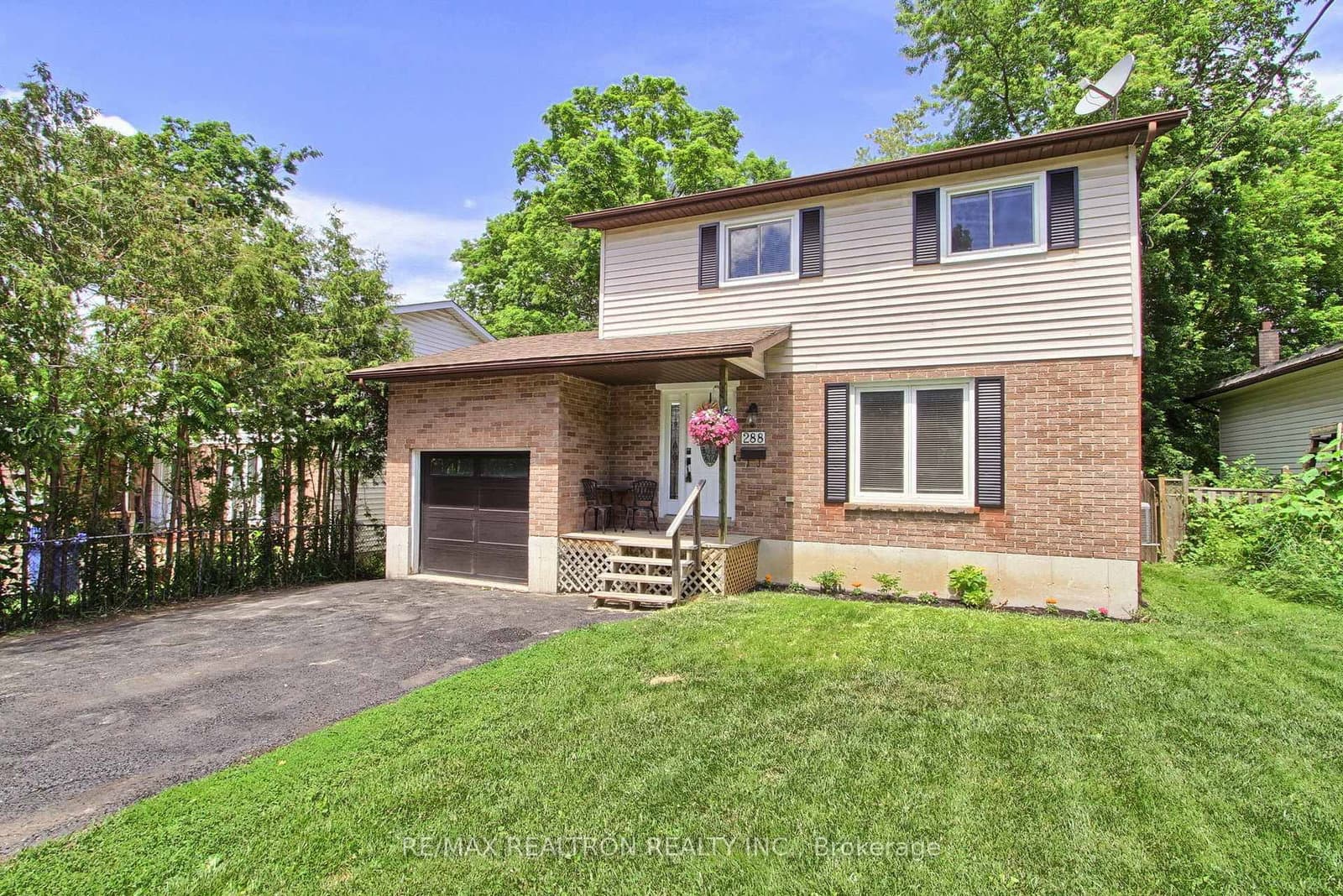 288 Terrace Drive thumbnail 4