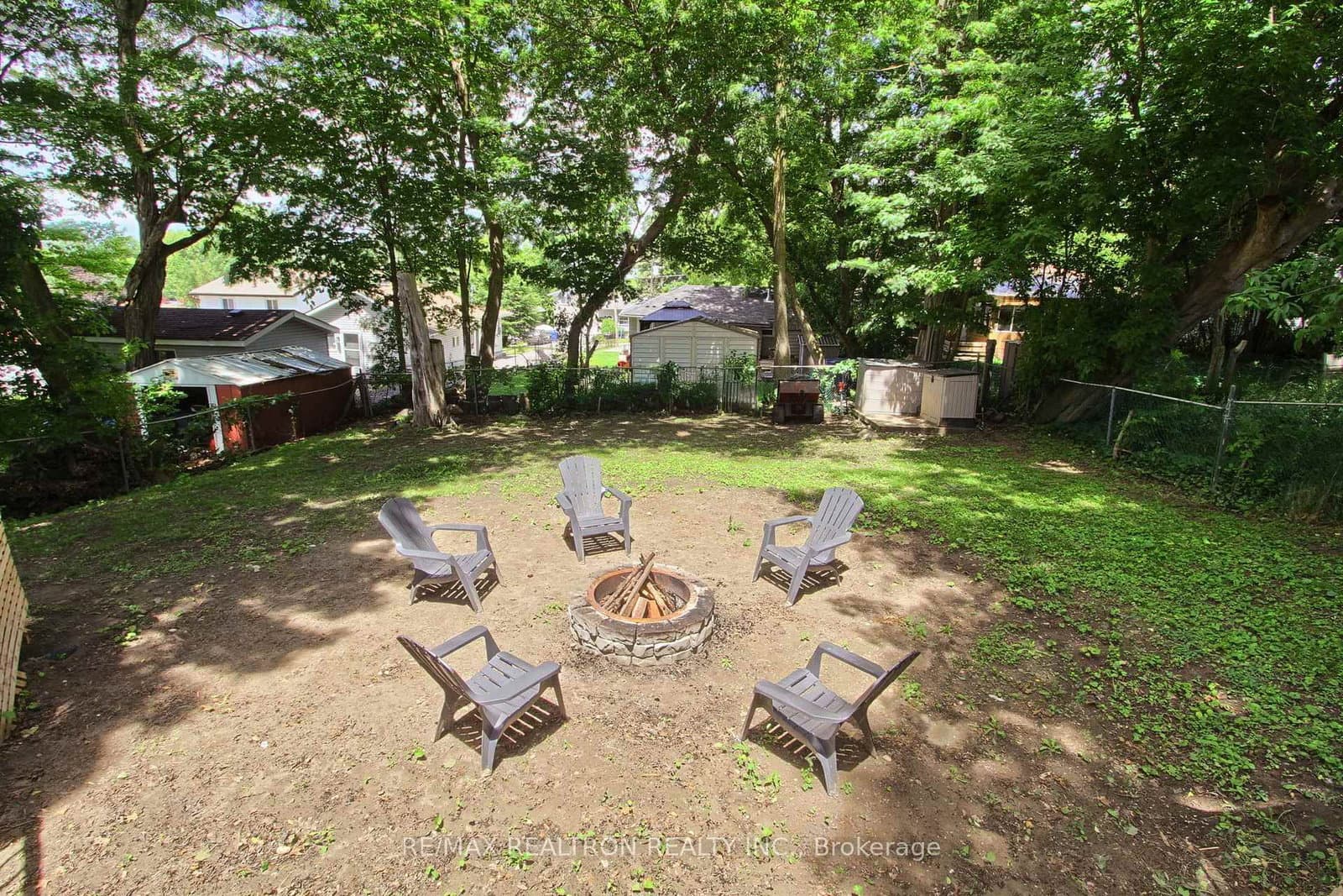 288 Terrace Drive thumbnail 40