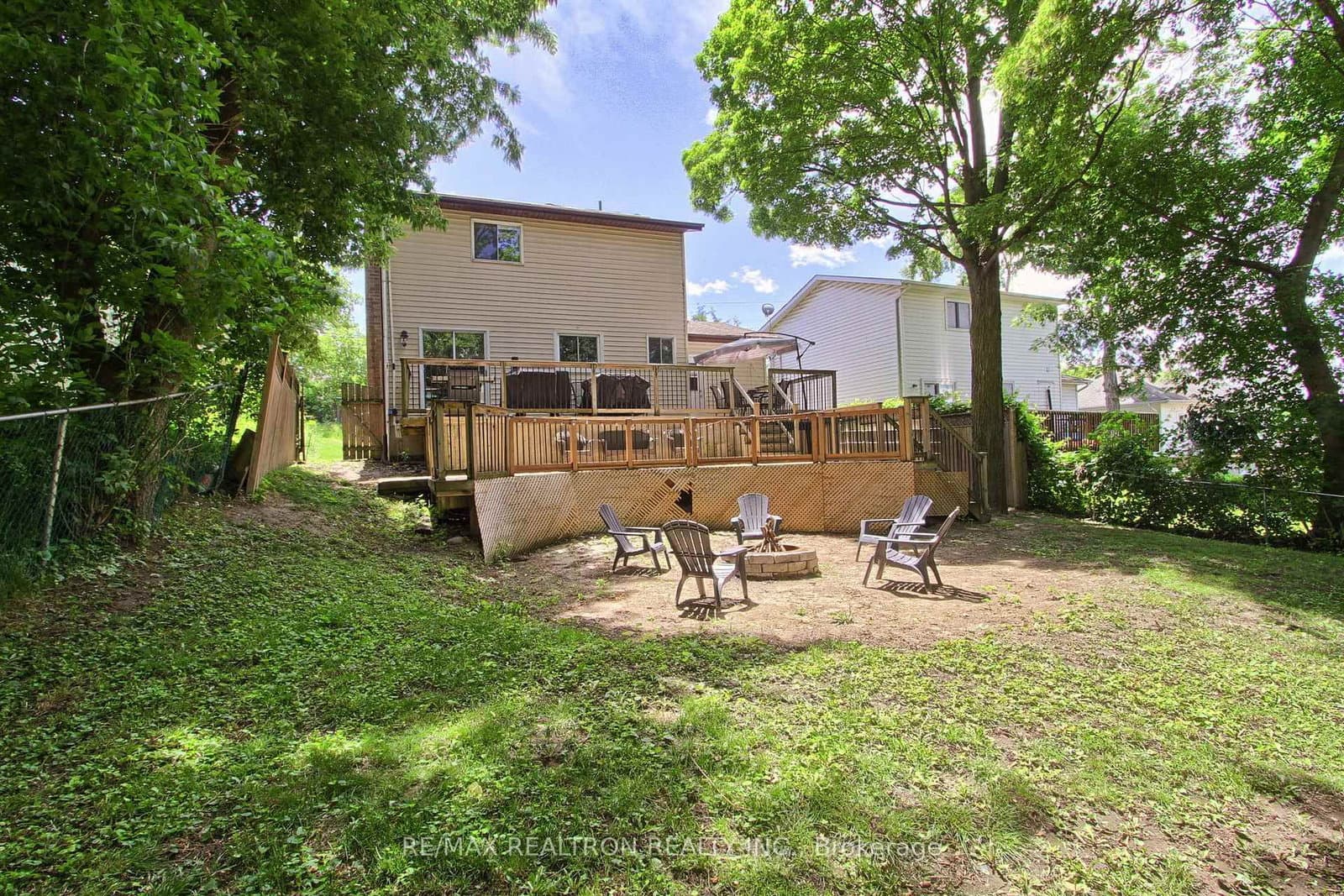 288 Terrace Drive thumbnail 41