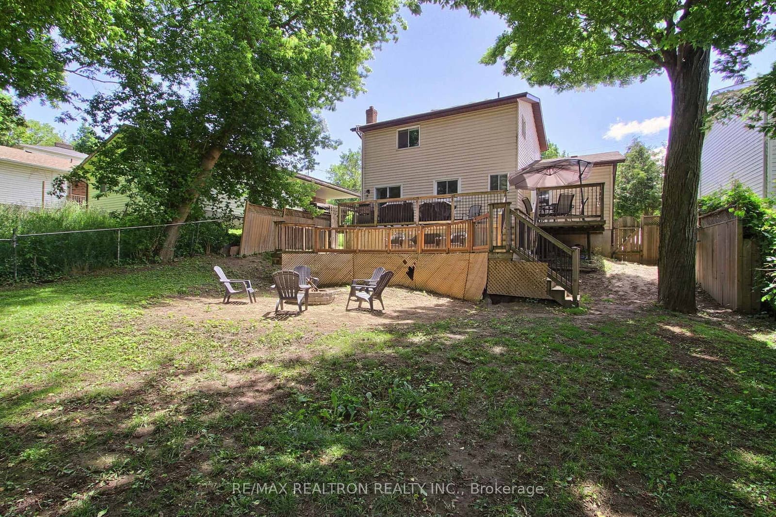 288 Terrace Drive thumbnail 42
