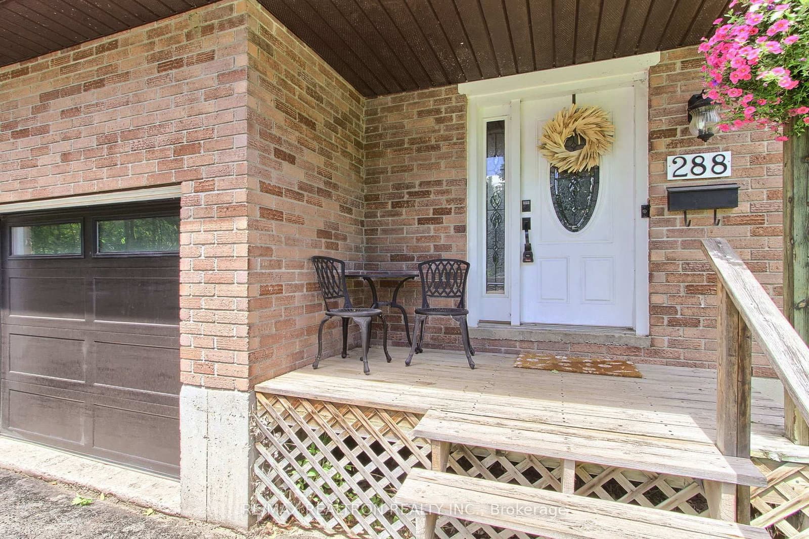 288 Terrace Drive thumbnail 5