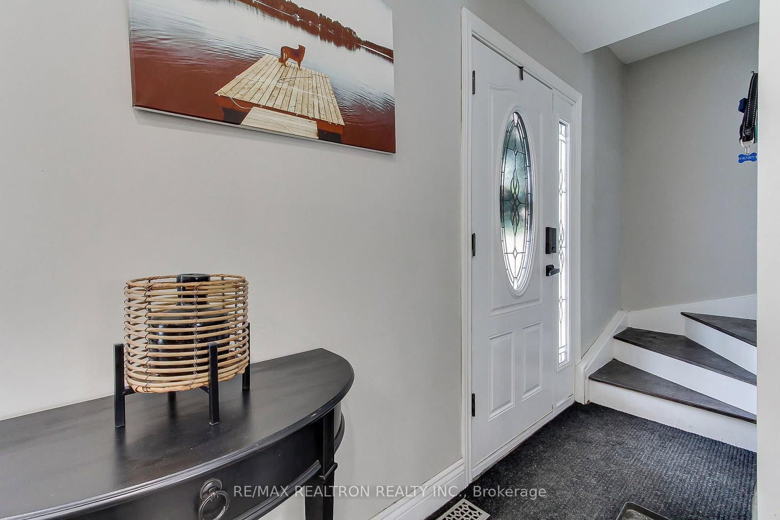 288 Terrace Drive thumbnail 6