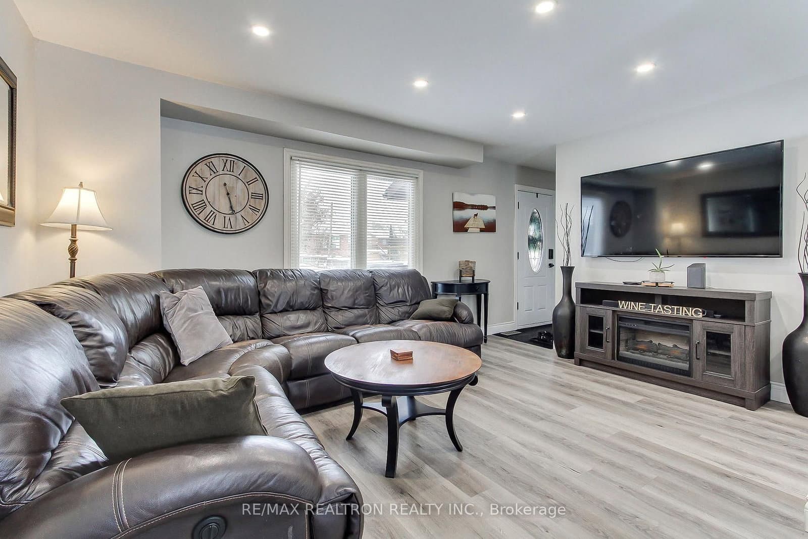 288 Terrace Drive thumbnail 7