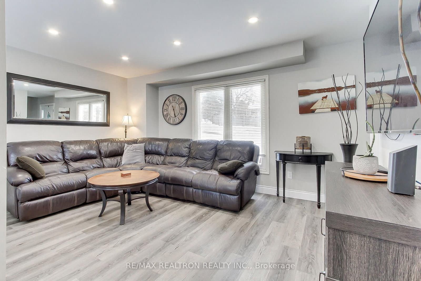 288 Terrace Drive thumbnail 8
