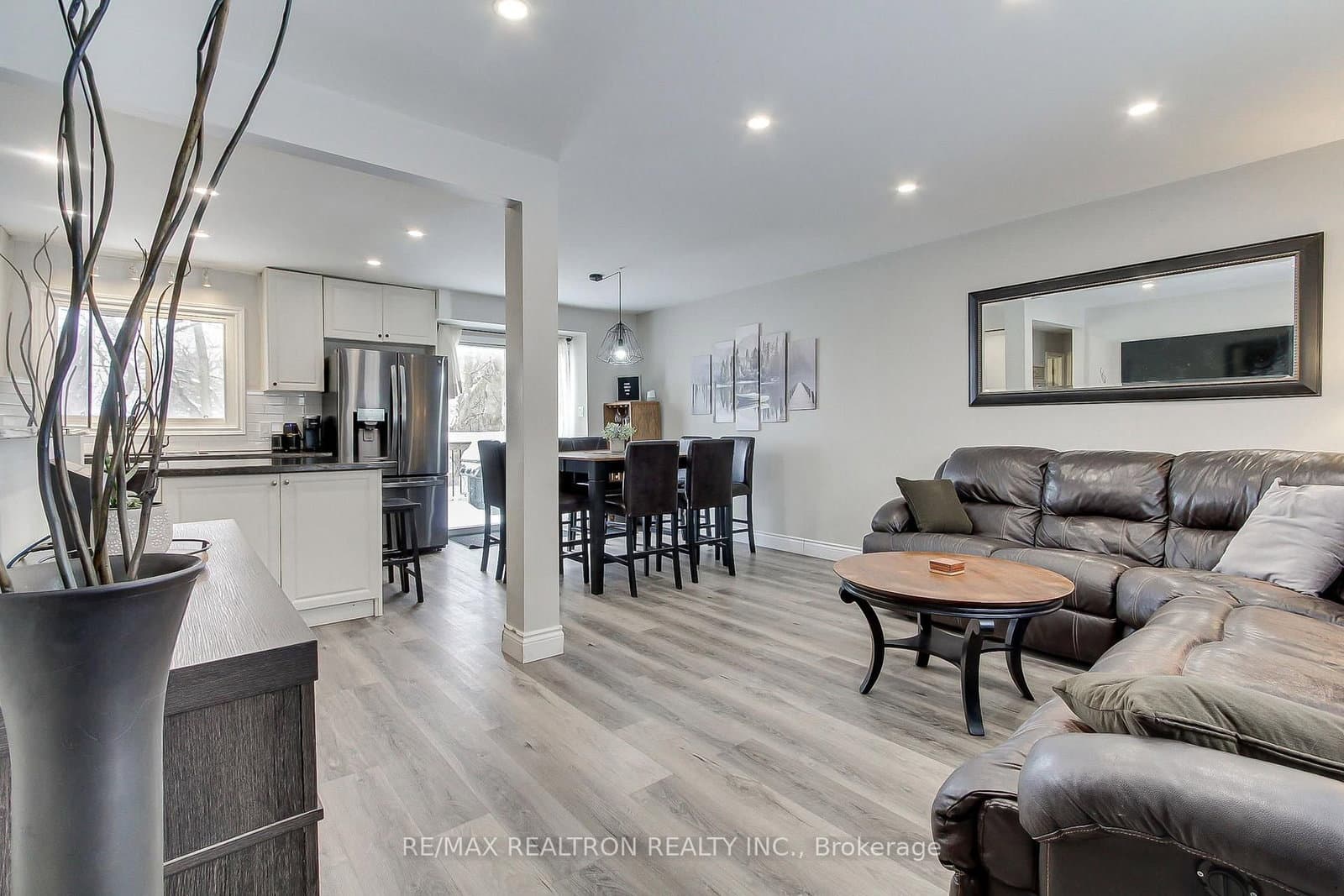 288 Terrace Drive thumbnail 9