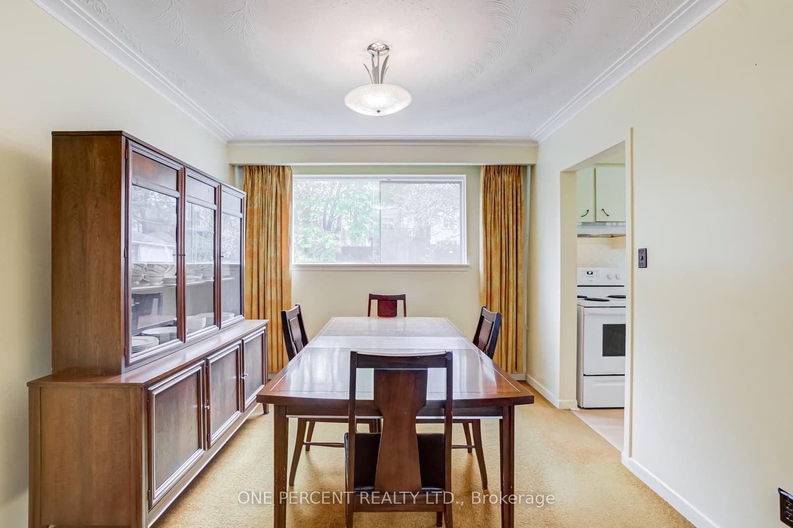 79 Grandview Avenue thumbnail 11