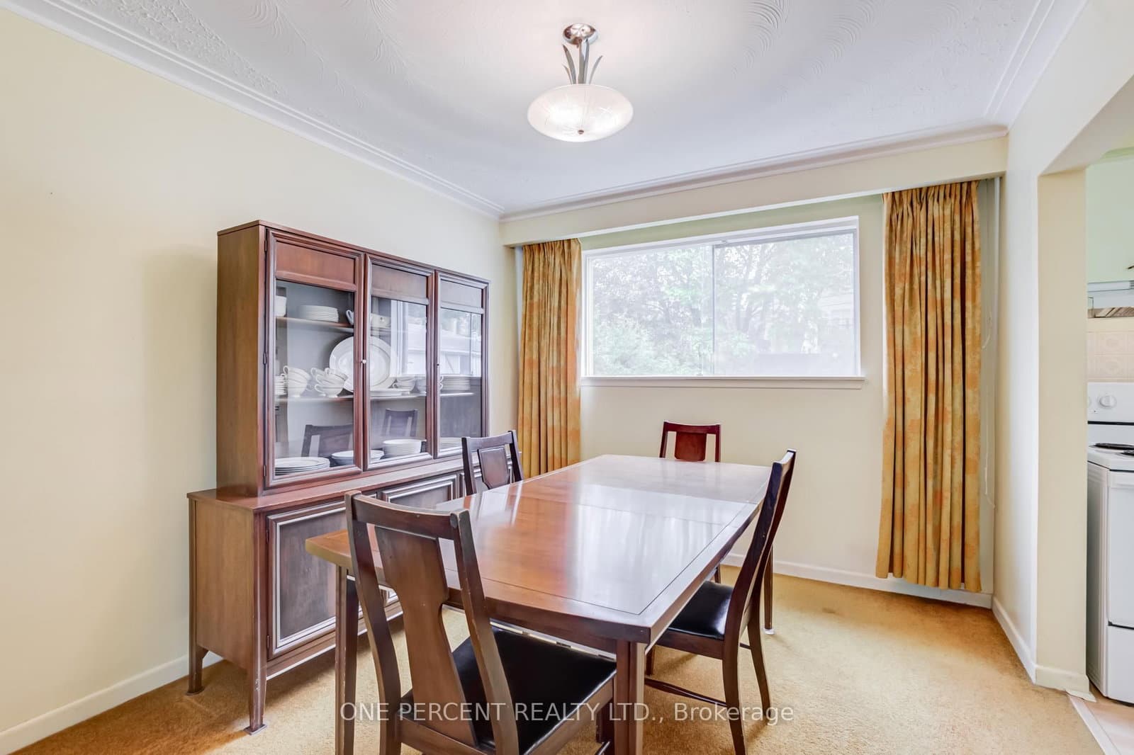 79 Grandview Avenue thumbnail 12