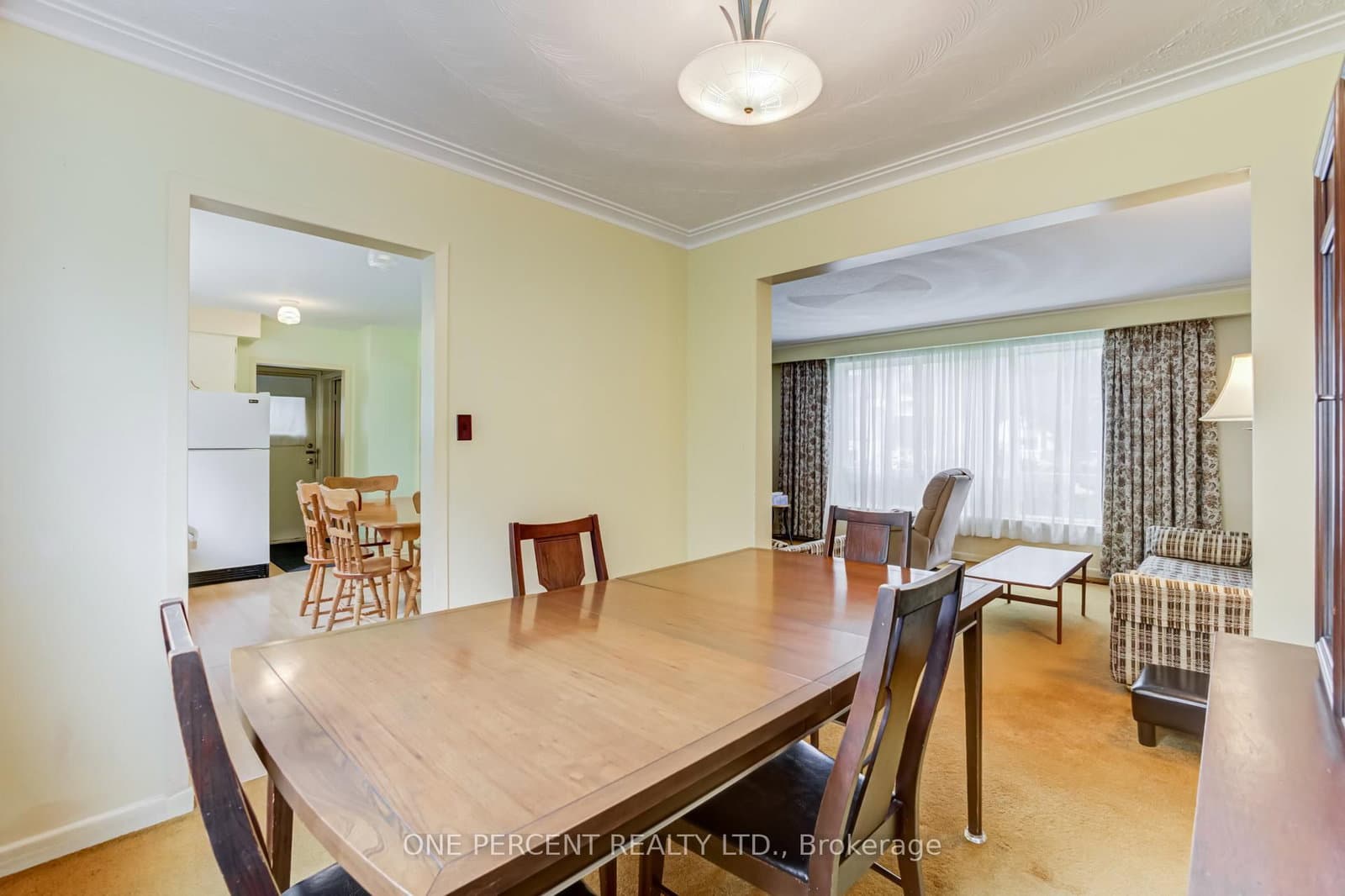 79 Grandview Avenue thumbnail 13