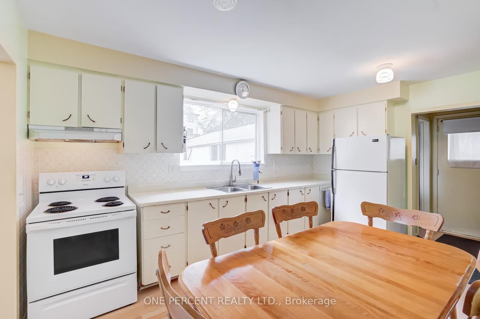 79 Grandview Avenue thumbnail 15