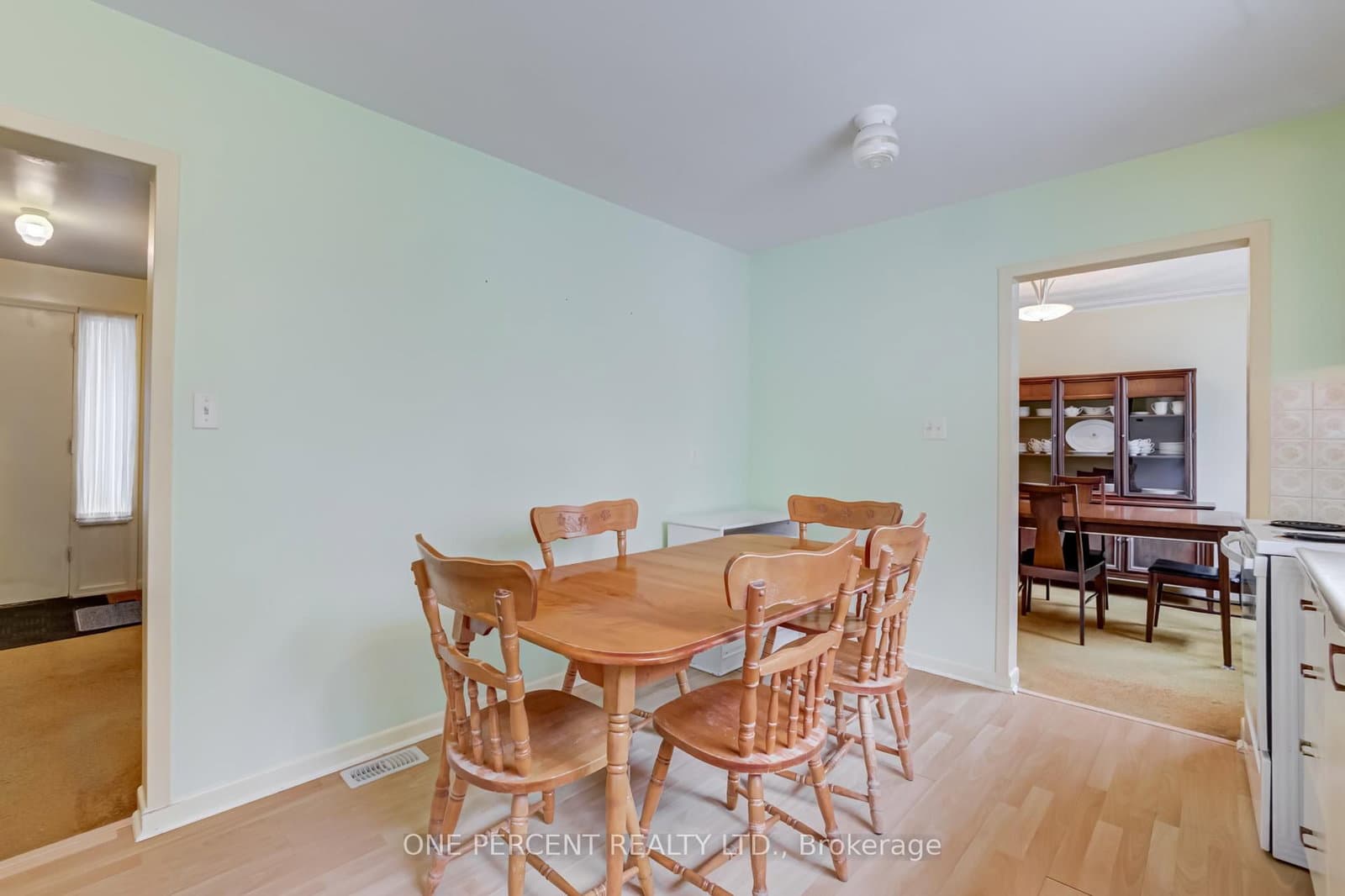 79 Grandview Avenue thumbnail 16